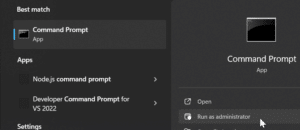 How to remove Gallery from File Explorer