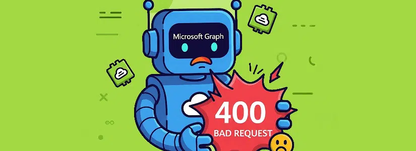 FIX: New-MgIdentityGovernancePrivilegedAccess GroupEligibilityScheduleRequest  Expirationrule
